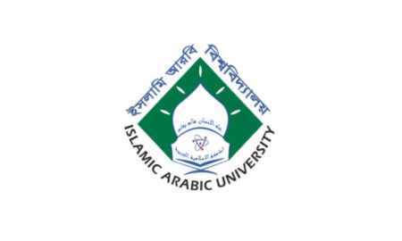 নিয়োগে অনিয়মের অভিযোগ, মন্ত্রণালয় থেকে তদন্তের আদেশের পর পরীক্ষা স্থগিত