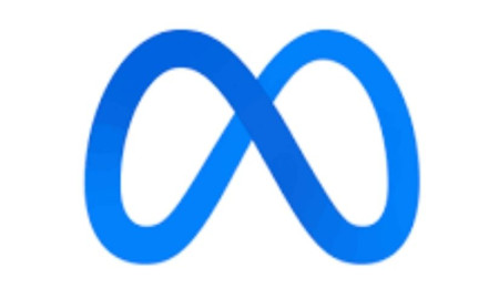 ডাকসুতে ২৫ শতাংশ রাজনৈতিক বিজ্ঞাপন ‘চোখ এড়িয়ে’ গেল মেটার