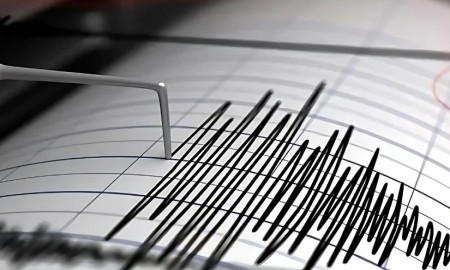 রাশিয়ায় ৭.১ মাত্রার ভূমিকম্প, সুনামির আশঙ্কা