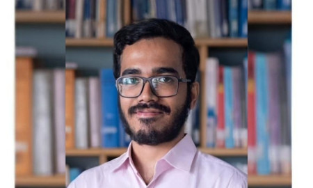 ডাকসুর নারী প্রতিনিধিদের ‘হাউস স্লেভস’ বলা সেই ব্র্যাক কর্মকর্তার বিরুদ্ধে অভিযোগ দায়ের