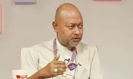 হাইকোর্টে জামিন চেয়ে আবেদন কলিমুল্লাহর