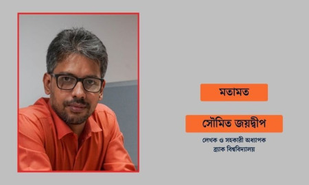 জাকসু নির্বাচন নিয়ে যে প্রশ্নগুলো না করলেই নয়