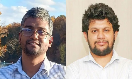 উপদেষ্টা মাহফুজের পদত্যাগ করে এনসিপির রাজনীতি করা উচিত: মির্জা গালিব