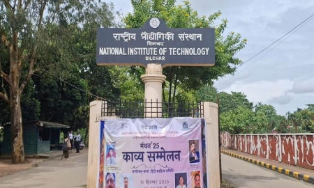 রাজনৈতিক আলোচনার জেরে মারামারি, ৫ বাংলাদেশি শিক্ষার্থীকে ফেরত পাঠাচ্ছে ভারত