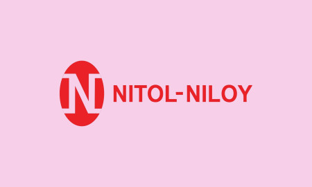 সিনিয়র এক্সিকিউটিভ নিয়োগ দেবে নিটল-নিলয় গ্রুপ, কর্মস্থল ঢাকা