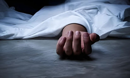 মানুষ কেন 'মৃত' অবস্থা থেকে জেগে ওঠে?