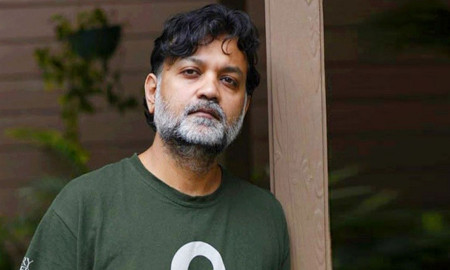 তুমি আমাদের ছেড়ে চলে গেলে, আবারও তোমার সঙ্গে আমার দেখা হবে