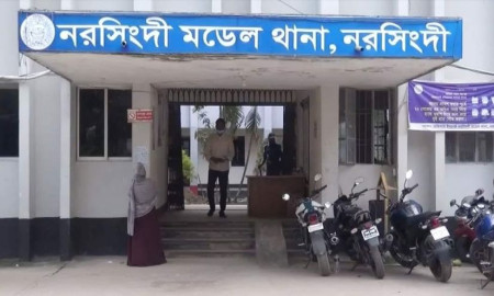 বিএনপির দুই গ্রুপের সংঘর্ষে গুলিবিদ্ধ হয়ে নিহত এক, আহত ৫