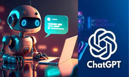 চ্যাটজিপিটি-এআই চ্যাটবটকে যে সাত তথ্য বলা ও জিজ্ঞাসা করা যাবে না