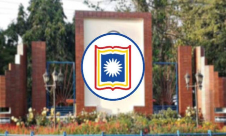 রাজশাহী বিশ্ববিদ্যালয়ে শর্তসাপেক্ষে ফিরছে পোষ্য কোটা