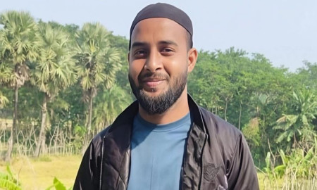 সাবেক ছাত্রলীগ নেতা আটক, পরিচয় দিচ্ছেন যুব জামায়াতের নেতা!