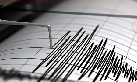 রাশিয়ায় ৭.৮ মাত্রার ভয়াবহ ভূমিকম্প, সুনামির সতর্কতা জারি