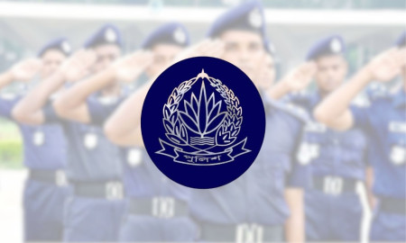 পুলিশে এএসআই নিয়োগ বিজ্ঞপ্তি কবে, যা জানা যাচ্ছে