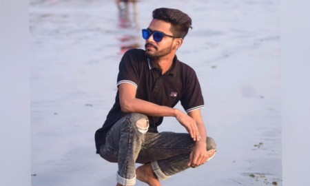 বিসিএস পরীক্ষার প্রশ্ন ফাঁসের অভিযোগে যুবক আটক