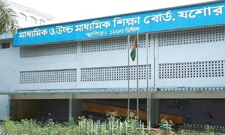 যশোর বোর্ডে একাদশ শ্রেণিতে এখনো শুন্য ৫৮ হাজারের বেশি আসন 
