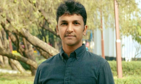 বেরোবিতে সহকারী প্রক্টর হলেন জুলাই মামলার আসামি!