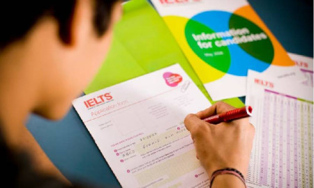 প্রশ্নপত্র-ফাঁসের-অভিযোগের-পর-আইইএলটিএসের-ফলাফল-স্থগিত