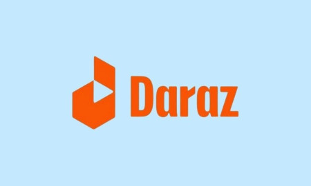 দারাজ বাংলাদেশে বড় নিয়োগ বিজ্ঞপ্তি, পদ ১০০০, কর্মস্থল নিজ জেলা