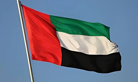 ‘ভিসা বন্ধের ঘোষণা দেয়নি আরব আমিরাত, ছড়িয়েছে ভুয়া তথ্য’