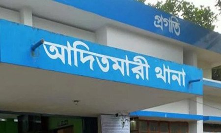 লালমনিরহাটে অটোবাইক চার্জ দিতে গিয়ে বিদ্যুৎস্পৃষ্টে চালকের মৃত্যু