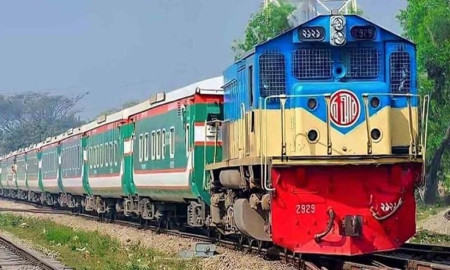 লম্বা ছুটিতে টুরিস্ট এলাকার জন্য ৪ জোড়া স্পেশাল ট্রেন, জেনে নিন সূচি