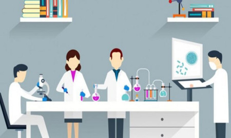 গবেষণা ও উদ্ভাবনে ঘানা-কেনিয়ার চেয়েও পিছিয়ে বাংলাদেশ