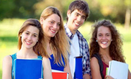 উচ্চশিক্ষায় স্কলারশিপ দিচ্ছে আয়ারল্যান্ড সরকার, আবেদন স্নাতকোত্তর-পিএইচডিতে