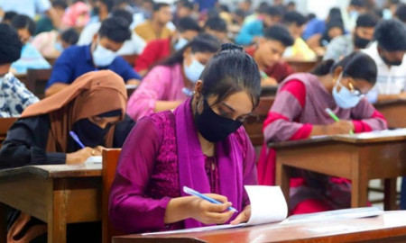 বিশ্ববিদ্যালয়ে ভর্তির স্বপ্ন পূরণে যে কাজগুলো এগিয়ে রাখবে ভর্তিচ্ছুদের