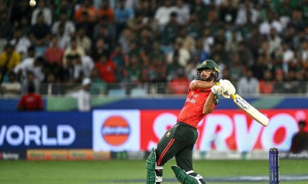 যে পরিকল্পনায় লঙ্কা জয়, জানালেন সাইফ