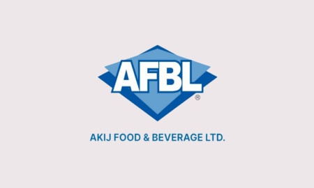 এক্সিকিউটিভ নিয়োগ দেবে আকিজ ফুড অ্যান্ড বেভারেজ, কর্মস্থল ঢাকা