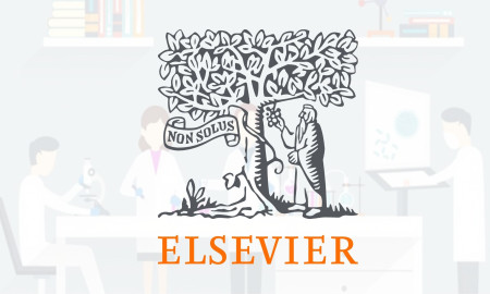 বিশ্বসেরা ২ শতাংশ বিজ্ঞানীর তালিকায় বাংলাদেশের ২৮৬ জন, কোন বিশ্ববিদ্যালয় থেকে কত?