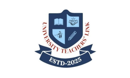 রাবিতে ছাত্র-শিক্ষক-কর্মকর্তাদের ধস্তাধস্তির ঘটনায় উদ্বিগ্ন ইউটিএল