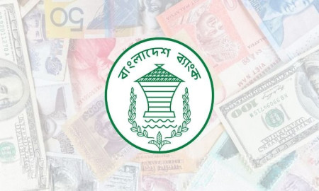 বিভিন্ন দেশের মুদ্রার আজকের বিনিময় হার