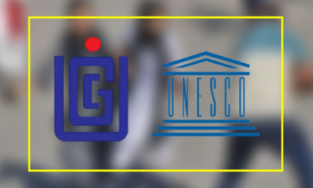 ২২ বিশ্ববিদ্যালয়ে মানসিক স্বাস্থ্য সহায়তা শুরু হচ্ছে আগামী সপ্তাহে, পাবেন ১০ হাজার শিক্ষার্থী