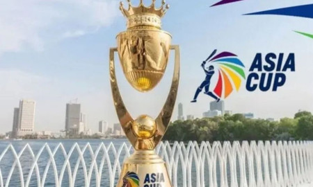 ভারত-পাকিস্তান মহারণের পর বাংলাদেশের সামনে নতুন সমীকরণ