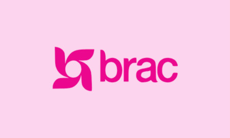 সিনিয়র প্রজেক্ট অফিসার নেবে ব্র্যাক, সাপ্তাহিক ২ দিন ছুটিসহ দেবে নানা সুবিধা