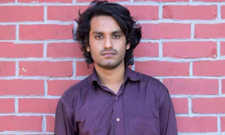 এনসিপি থেকে পদত্যাগ করলেন ঢাকা মহানগর উত্তরের নেতা 