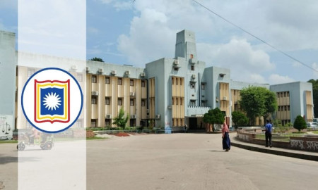 রাবিতে পোষ্য কোটা ‘অযৌক্তিক’, বাতিল চান অনেক শিক্ষক