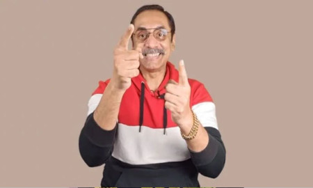 ড. ইউনূস এভাবেই সবাইকে একা ফেলে চলে যাবেন : পিনাকী ভট্টাচার্য 