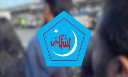 আখতারের ওপর হামলার ২৪ ঘণ্টা পর প্রতিবাদ জানাল ছাত্রশিবির