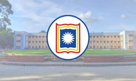 রাকসুর সাথে রাবিতে ৭ দিনের শাটডাউনও স্থগিত 