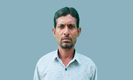 ব্রাহ্মণবাড়িয়ায় সালিশে দুই পক্ষের সংঘর্ষে কৃষক নিহত