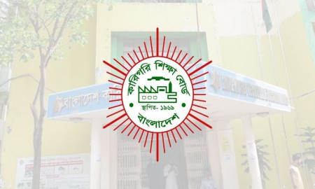 ৭ দিনের ছুটিতে যাচ্ছে পলিটেকনিক ইনস্টিটিউট