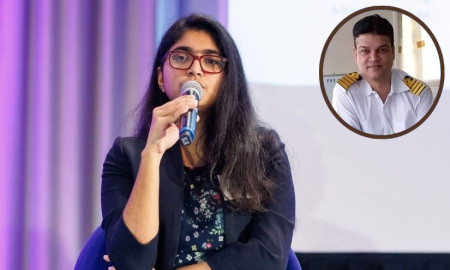 ‘সব স্যাক্রিফাইস করে জারা এসেছেন রাজনীতি বদলাতে, বিনিময়ে আমরা কি দিলাম?’