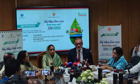 প্রতিদিন ২ হাজার পর্যটক যেতে পারবেন সেন্টমার্টিনে, যেভাবে রেজিস্ট্রেশন