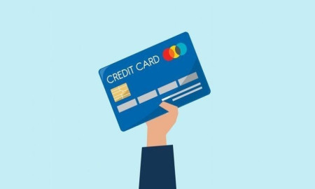 ক্রেডিট কার্ডের খরচ কমাতে চান, জেনে নিন কৌশল