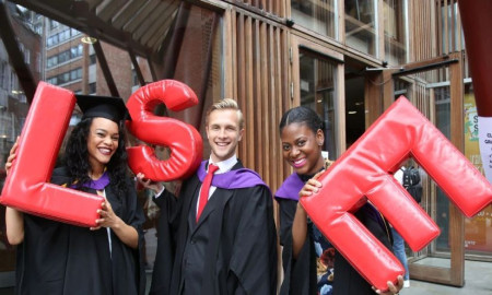 লন্ডন স্কুল অব ইকোনমিকসে ফ্রি অনলাইন কোর্স, সুযোগ পেশাজীবী-শিক্ষার্থীদের