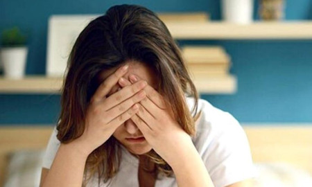 ভোরবেলায় সতেজ থাকতে ৩ ভুল এড়িয়ে চলুন