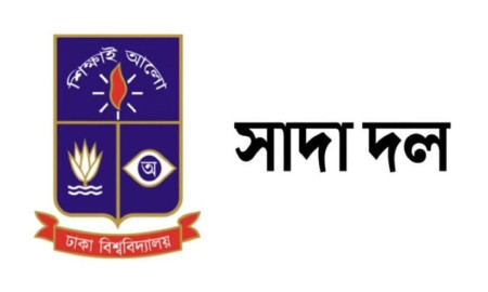 অভিযোগের সত্যতা প্রমাণিত হলে ফল স্থগিত করে পুনরায় ভোট চায় সাদা দল