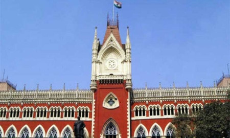 বাংলাদেশে পুশ-ইন করা ছয়জনকে ফেরত নিতে কলকাতা হাইকোর্টের নির্দেশ